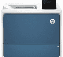 Driver HP Color LaserJet Enterprise 6701dn
