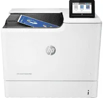 Driver HP Color LaserJet Enterprise M653dh