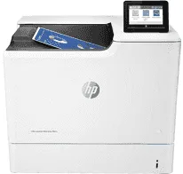 Driver HP Color LaserJet Enterprise M653dn