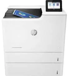 Driver HP Color LaserJet Enterprise M653x