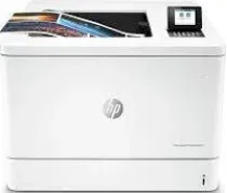 Driver HP Color LaserJet Enterprise M751dn