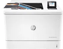 Driver HP Color LaserJet Enterprise M751n