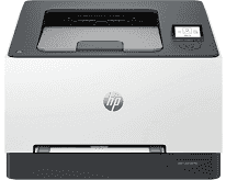 Driver HP Color LaserJet Pro 3201dw
