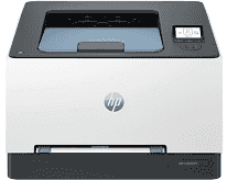 Driver HP Color LaserJet Pro 3202dn