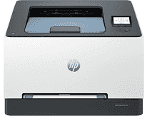 Driver HP Color LaserJet Pro 3202dw