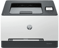 Driver HP Color LaserJet Pro 3203dn