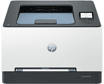 Driver HP Color LaserJet Pro 3203dw
