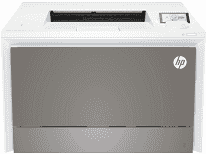 Driver HP Color LaserJet Pro 4201dn