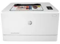 Driver HP Color LaserJet Pro M155nw