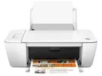 Driver HP Deskjet 1511