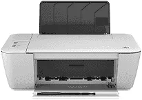 Driver HP Deskjet 1512