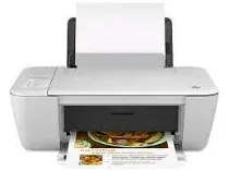 Driver HP Deskjet 1513
