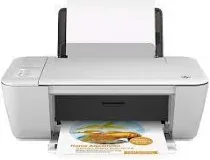 Driver HP Deskjet 1514