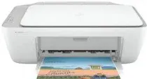 Driver HP Deskjet 2332