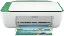 Driver HP Deskjet 2333