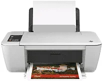 Driver HP DeskJet 2546P