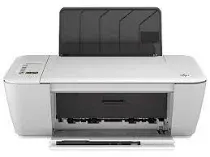 Driver HP Deskjet 2547