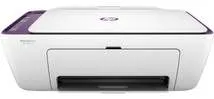 Driver HP DeskJet 2634