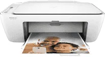 Driver HP DeskJet 2652