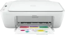 Driver HP DeskJet 2710e