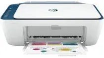 Driver HP DeskJet 2721