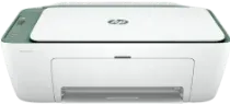 HP DeskJet 2734e