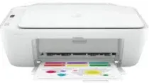 Driver HP DeskJet 2752
