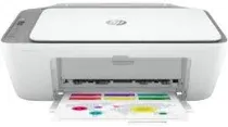Driver HP DeskJet 2755
