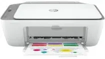 Driver HP Deskjet 2755e
