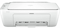 Driver HP DeskJet 2855e
