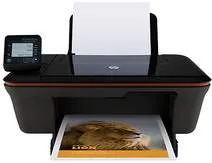 Driver HP Deskjet 3057A