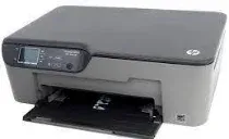 Driver HP Deskjet 3070A