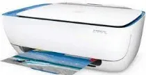 Driver HP DeskJet 3633