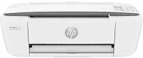 Driver HP DeskJet 3722
