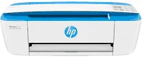 Driver HP DeskJet 3724