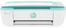 Driver HP DeskJet 3733