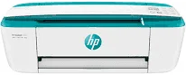 Driver HP DeskJet 3735