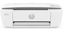 Driver HP DeskJet 3750