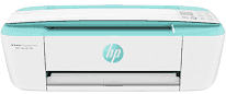 Driver HP DeskJet 3762
