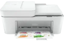 HP DeskJet 4133e