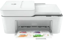 HP Deskjet 4155e
