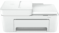 Driver HP DeskJet 4210e