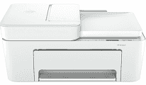 Driver HP DeskJet 4220