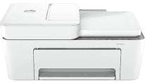 Driver HP DeskJet 4220e