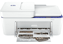 Driver HP DeskJet 4230e