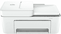 Driver HP DeskJet 4255e