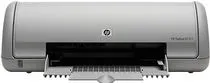 Driver HP Deskjet D1311