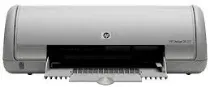 Driver HP Deskjet D1320