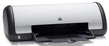 Driver HP Deskjet D1415