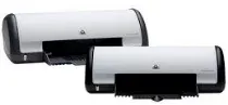 Driver HP Deskjet D1455